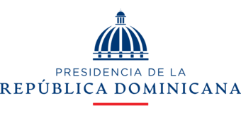 DIALOGO POR LAS REFORMAS