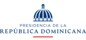 DIALOGO POR LAS REFORMAS Inicio